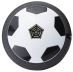 Obrázek zboží Pozemní LED fotbalový  míč HOVER BALL