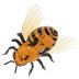 Obrázek zboží RC Včela na dálkové ovládání