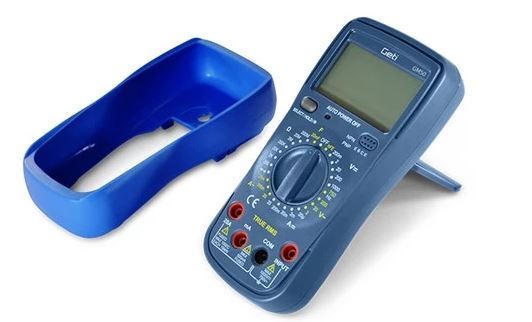 ut70a manual ut70a manual