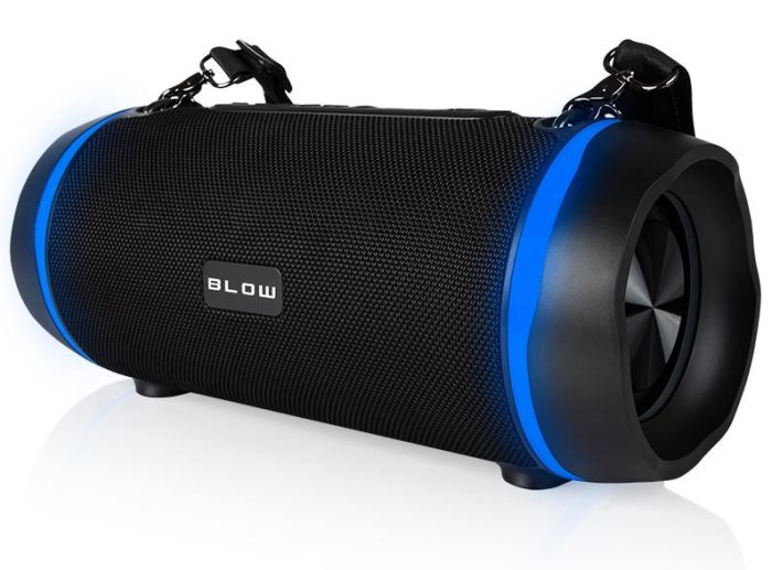 Reproduktor Bluetooth BLOW BT480