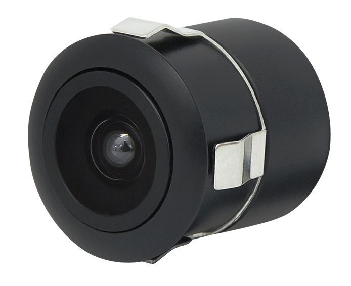 Couvací kamera BLOW BVS-543