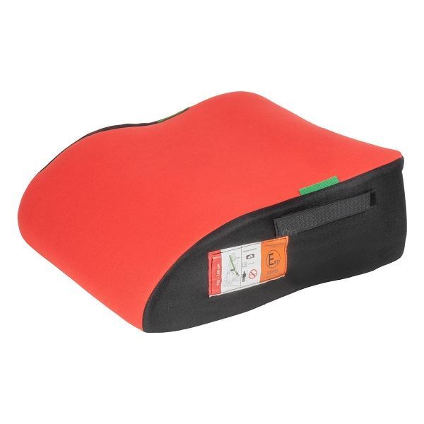 Podsedak 135-150 cm R129 AMIO